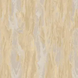  Loymina Equilibre BR1 002/1