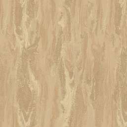  Loymina Equilibre BR1 002/3