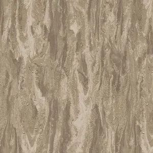  Loymina Equilibre BR1 010 -  1