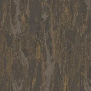  Loymina Equilibre BR1 011/1 -  1
