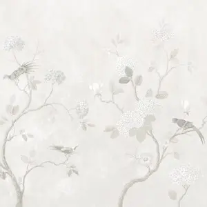  Loymina Etude vol. II ETD13-001 -  1