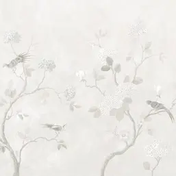  Loymina Etude vol. II ETD13-001