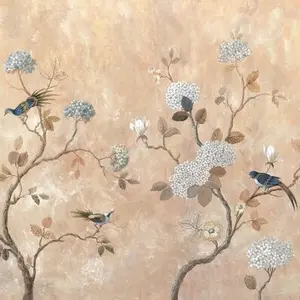  Loymina Etude vol. II ETD13-004 -  1