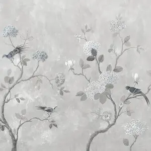  Loymina Etude vol. II ETD13-011 -  1