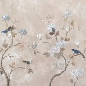  Loymina Etude vol. II ETD13-012 -  1
