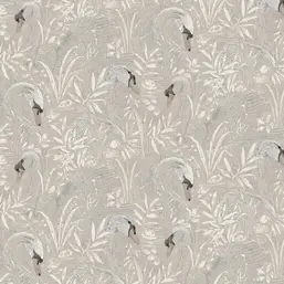  Loymina Etude vol. II ETD14-001