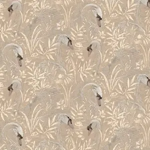  Loymina Etude vol. II ETD14-003 -  1