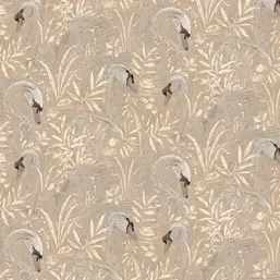  Loymina Etude vol. II ETD14-003