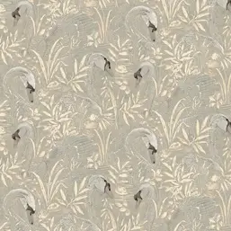  Loymina Etude vol. II ETD14-004