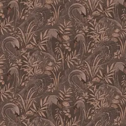  Loymina Etude vol. II ETD14-011-Rose-Gold