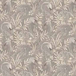  Loymina Etude vol. II ETD14-012