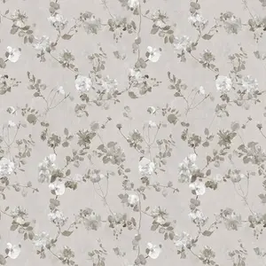  Loymina Etude vol. II ETD16-001 -  1