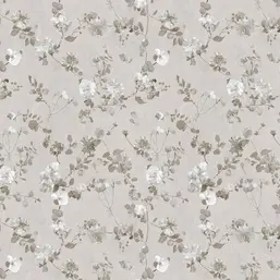  Loymina Etude vol. II ETD16-001