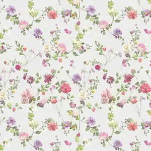  Loymina Etude vol. II ETD16-003 -  1
