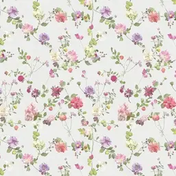  Loymina Etude vol. II ETD16-003