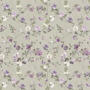  Loymina Etude vol. II ETD16-005 -  1