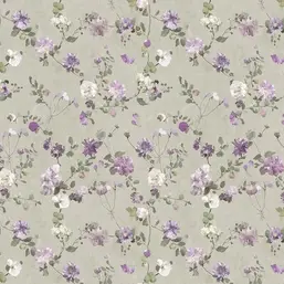  Loymina Etude vol. II ETD16-005