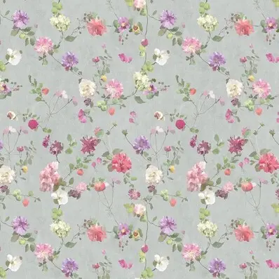  Loymina Etude vol. II ETD16-006 -  1