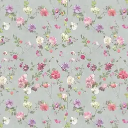  Loymina Etude vol. II ETD16-006