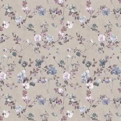  Loymina Etude vol. II ETD16-012 -  1