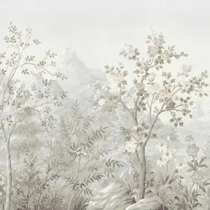  Loymina Etude vol. II ETD17-001 -  1