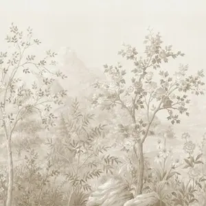  Loymina Etude vol. II ETD17-002 -  1