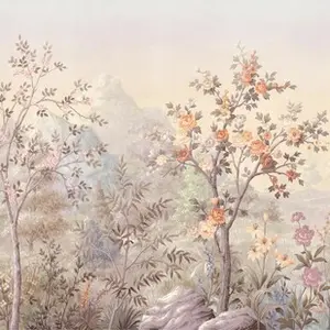  Loymina Etude vol. II ETD17-003 -  1