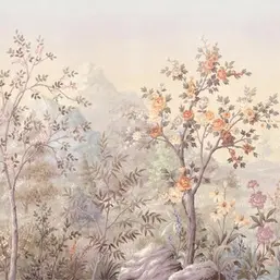  Loymina Etude vol. II ETD17-003