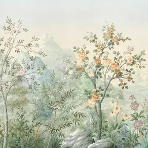  Loymina Etude vol. II ETD17-005 -  1