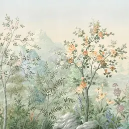  Loymina Etude vol. II ETD17-005