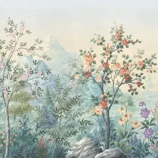  Loymina Etude vol. II ETD17-006 -  1