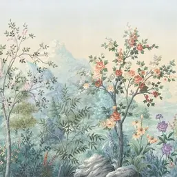 Loymina Etude vol. II ETD17-006