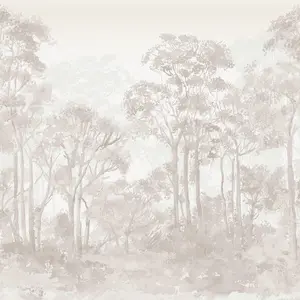  Loymina Etude vol. II ETD18-002 -  1