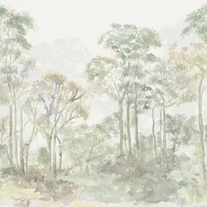 Loymina Etude vol. II ETD18-005 -  1
