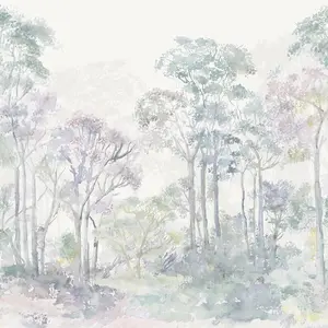  Loymina Etude vol. II ETD18-006 -  1