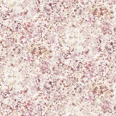  Loymina Etude vol. II ETD21-003 -  1