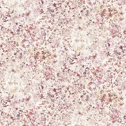  Loymina Etude vol. II ETD21-003