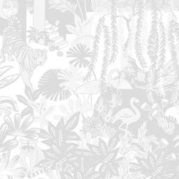 Обои Loymina Etude vol. II ETD22-001