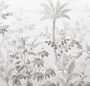  Loymina Etude ETD1-001 -  1