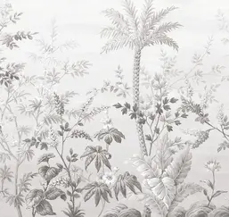  Loymina Etude ETD1-001