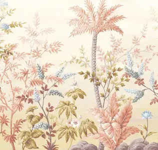  Loymina Etude ETD1-003 -  1