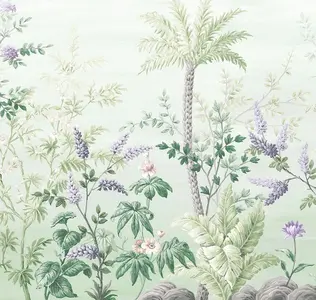  Loymina Etude ETD1-005 -  1