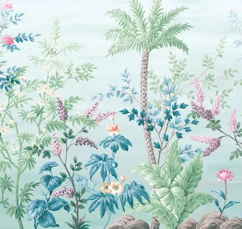  Loymina Etude ETD1-006 -  1