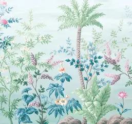  Loymina Etude ETD1-006