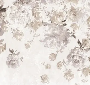  Loymina Etude ETD3-001 -  1