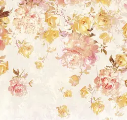  Loymina Etude ETD3-003