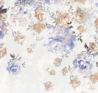  Loymina Etude ETD3-006 -  1