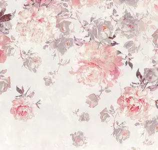  Loymina Etude ETD3-011 -  1