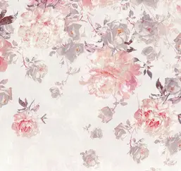  Loymina Etude ETD3-011