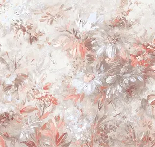  Loymina Etude ETD8-003 -  1